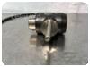 -1-343587-item-3f7d9796-111834-202311271013173724