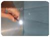 -1-343603-item-2706dbae-99523-202311291011052618