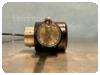-1-343610-item-87cc0c82-63121-202311290930579239