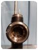 -1-343613-item-9770a6bd-99523-202311271003343866