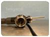 -1-343617-item-2b8ec894-63121-202311281051267737