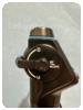 -1-343617-item-a23bd7a6-63121-202311281050412911