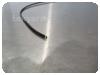 -1-343630-item-f2488d1a-61688-202311291437537630