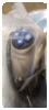 -1-343637-item-9c71a8ec-99059-202311201617047285