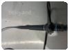 -1-343661-item-5de600ec-61688-202311291622339326