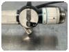 -1-343667-item-c6089a95-111834-202312081000186655