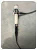 -1-343667-item-c944ec79-111834-202312081001129937
