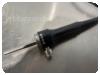 -1-343671-item-3f67beda-61688-202311281343514246