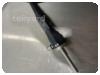 -1-343671-item-aa3ec41a-61688-202311281344220087
