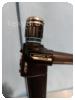 -1-343692-item-9ad7a601-99523-202312080931378094