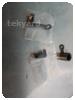 -1-343740-item-88ca81f3-99523-202311291155480121