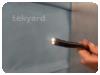 -1-343756-item-a5cc4068-99523-202312070947335030
