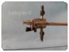 -1-343791-item-9cf88d79-99523-202311291350187548