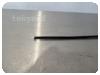 -1-343831-item-b49469a0-61688-202311291304453343