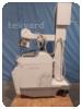 -1-343946-item-ec419ed6-99522-202402210830429189