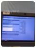 -1-343973-item-92a350b4-99522-202311200953105382