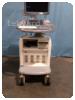 -1-343974-item-b500dccb-99523-202311201012341830