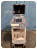 -1-343974-item-c9531cdc-99523-202311201012252957