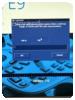 -1-343975-item-3d3292e0-99523-202402141116302823