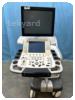 -1-343975-item-9eacece4-99523-202402141116045610