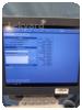 -1-343977-item-52c3ddc7-99522-202311171050072466