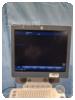 -1-343977-item-ebeb80cb-99522-202311171053373503