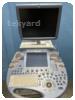 -1-343979-item-3dfa506b-63121-202311171359451009
