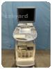 -1-343979-item-8aa5ba1b-63121-202311171359449915