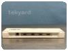 -1-343981-item-cb4a22ba-63121-202311200934468563