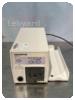 -1-343982-item-a4d47db9-111834-202311171140218216