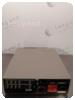-1-343990-item-04103aa5-99522-202405151526133423