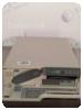 -1-343990-item-1fa8d0b6-99522-202405151525360921