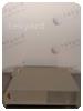 -1-343990-item-db76485e-99522-202405151525590841