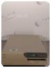 -1-343990-item-ef6d826e-99522-202405151525222889
