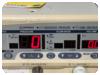 -1-343992-item-6e2d8bd0-111834-202311201451009214