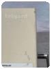 -1-343996-item-daeb106b-111834-202311201423495890
