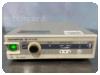-1-343997-item-915f9d17-111834-202311201335084477