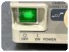 -1-343997-item-ac3e61fc-111834-202311201335252704