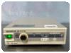 -1-343997-item-f879001d-111834-202311201335197546