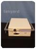 -1-343998-item-0be3fa81-99522-202311201422327748