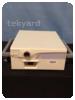 -1-343998-item-c245d762-99522-202311201423449437