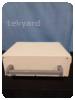 -1-343998-item-e2be5494-99522-202311201425446969