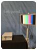 -1-344000-item-7f0c7e64-99522-202311201541394365