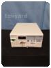 -1-344000-item-c8afe201-99522-202311201522038022