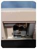 -1-344000-item-fdeb248a-99522-202311201523165527