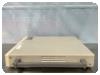 -1-344001-item-96eef767-111834-202311210914194937
