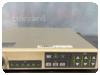 -1-344001-item-bda16be2-111834-202311210916351447