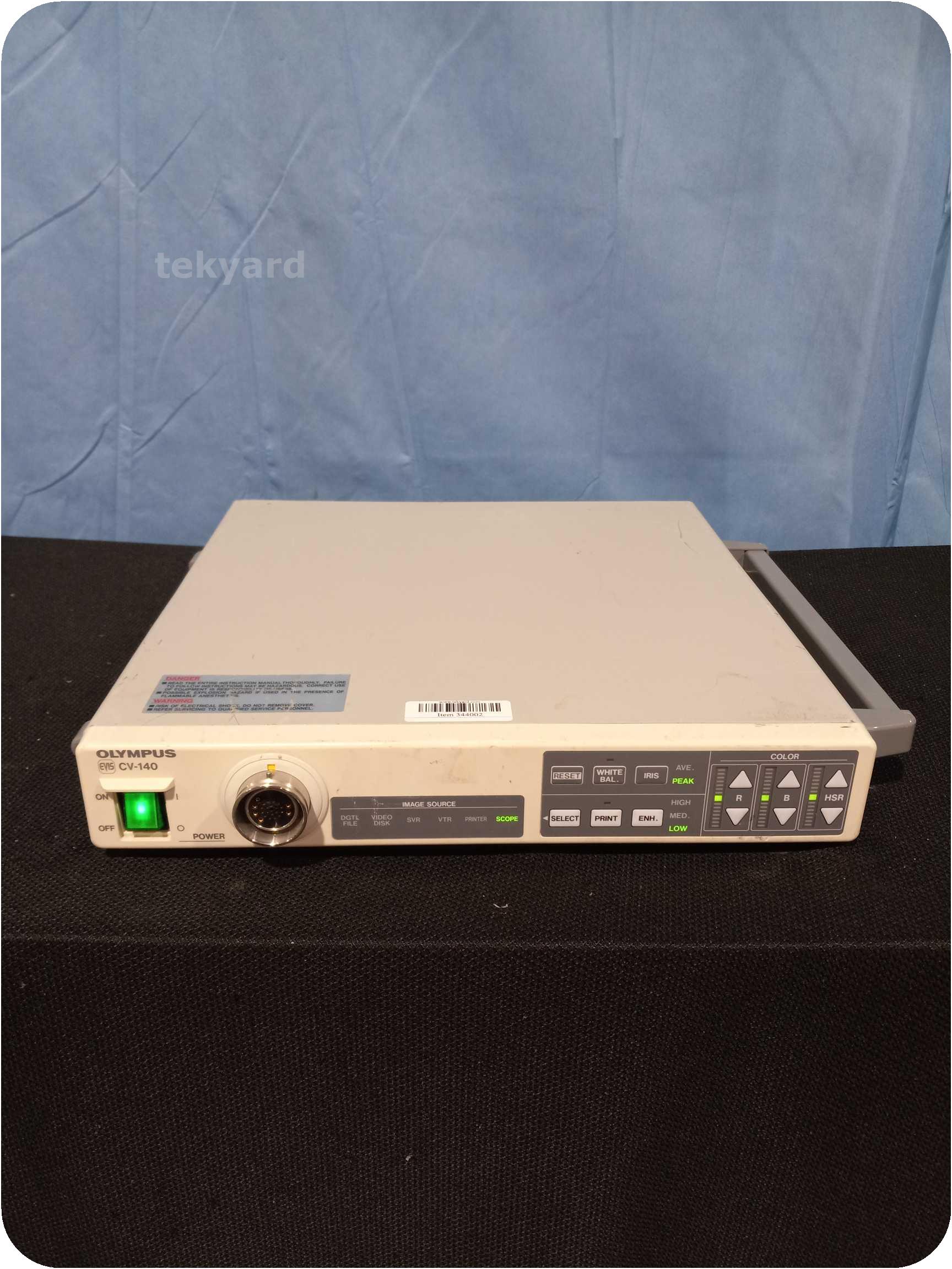Main Image
