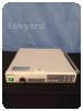 -1-344002-item-82cff1b9-99522-202311201226064835