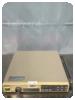 -1-344003-item-4574ec0a-111834-202311210932276501